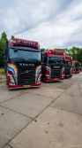 20250705-Patrick-van-der Mark-00181
